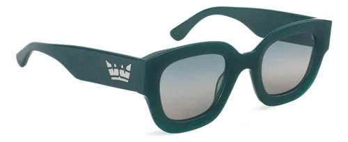 Lentes Vulk Ant Yehia C1 Sin Color Unisex