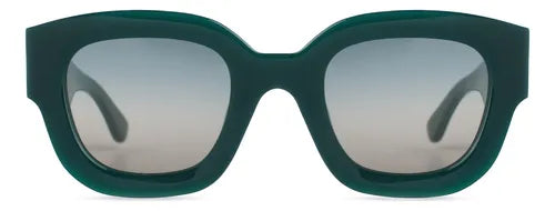 Lentes Vulk Ant Yehia C1 Sin Color Unisex