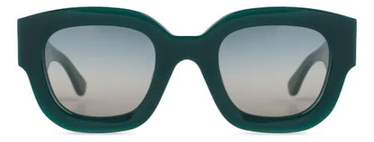 Lentes Vulk Ant Yehia C1 Sin Color Unisex