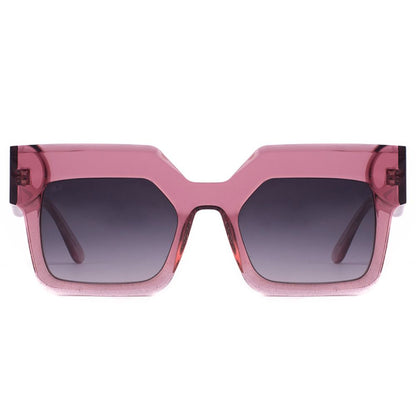 Lentes Vulk Ant Lowly C2
