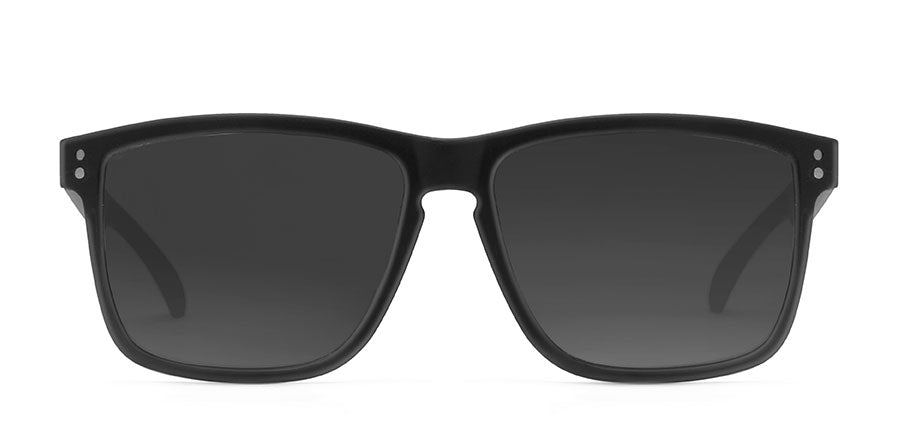 Lentes Rusty Ant Malice Sblk/S10 Pol. *