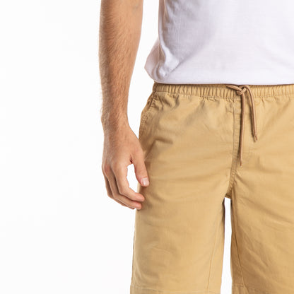 Bermuda Rusty Marvins Ii Ws* Camel