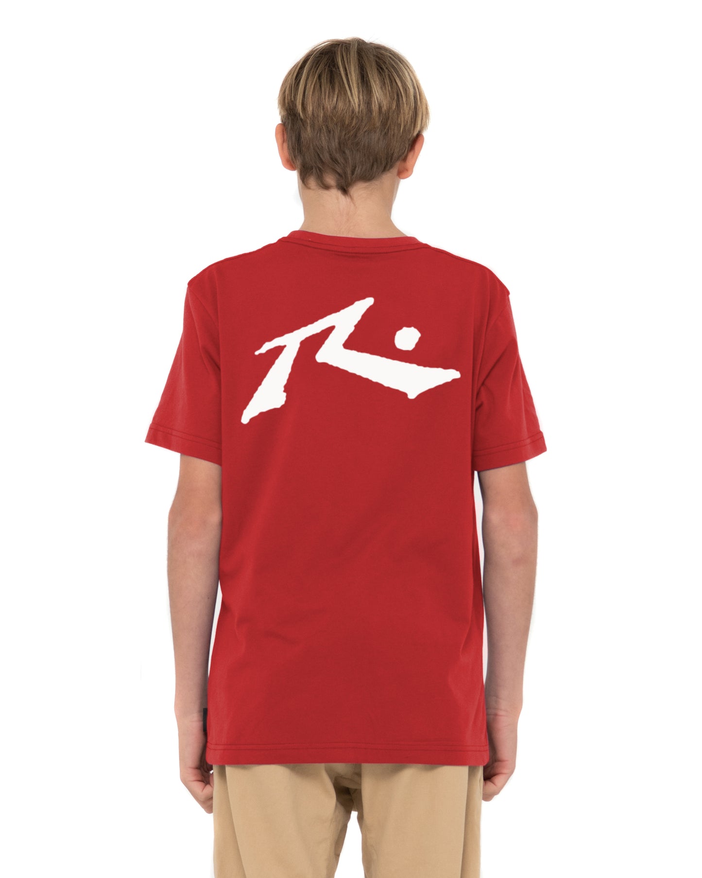 remera_mc_rusty_competition_tee_jr_red_off_white#ZF#RED/OFF WHITE