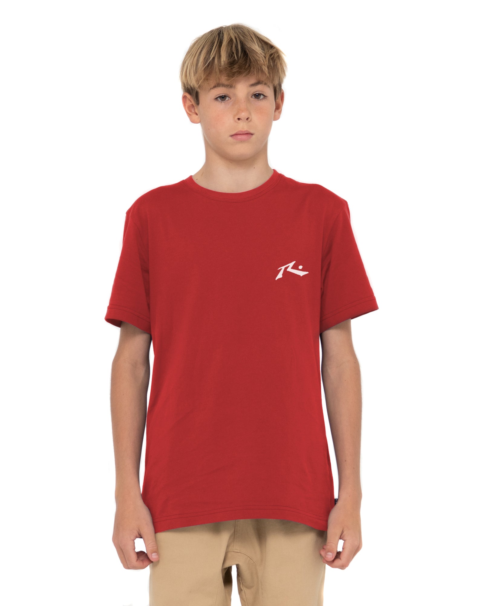remera_mc_rusty_competition_tee_jr_red_off_white#ZF#RED/OFF WHITE