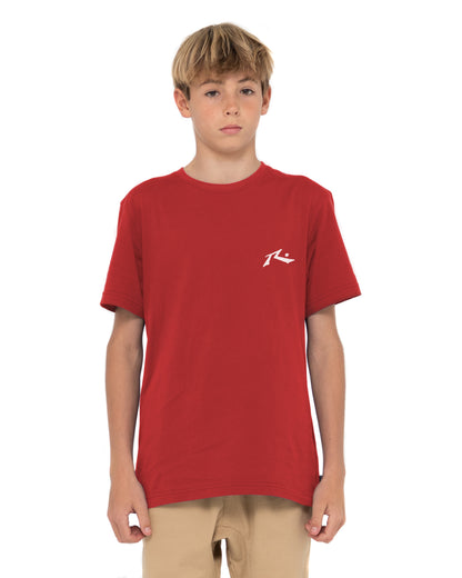 remera_mc_rusty_competition_tee_jr_red_off_white#ZF#RED/OFF WHITE