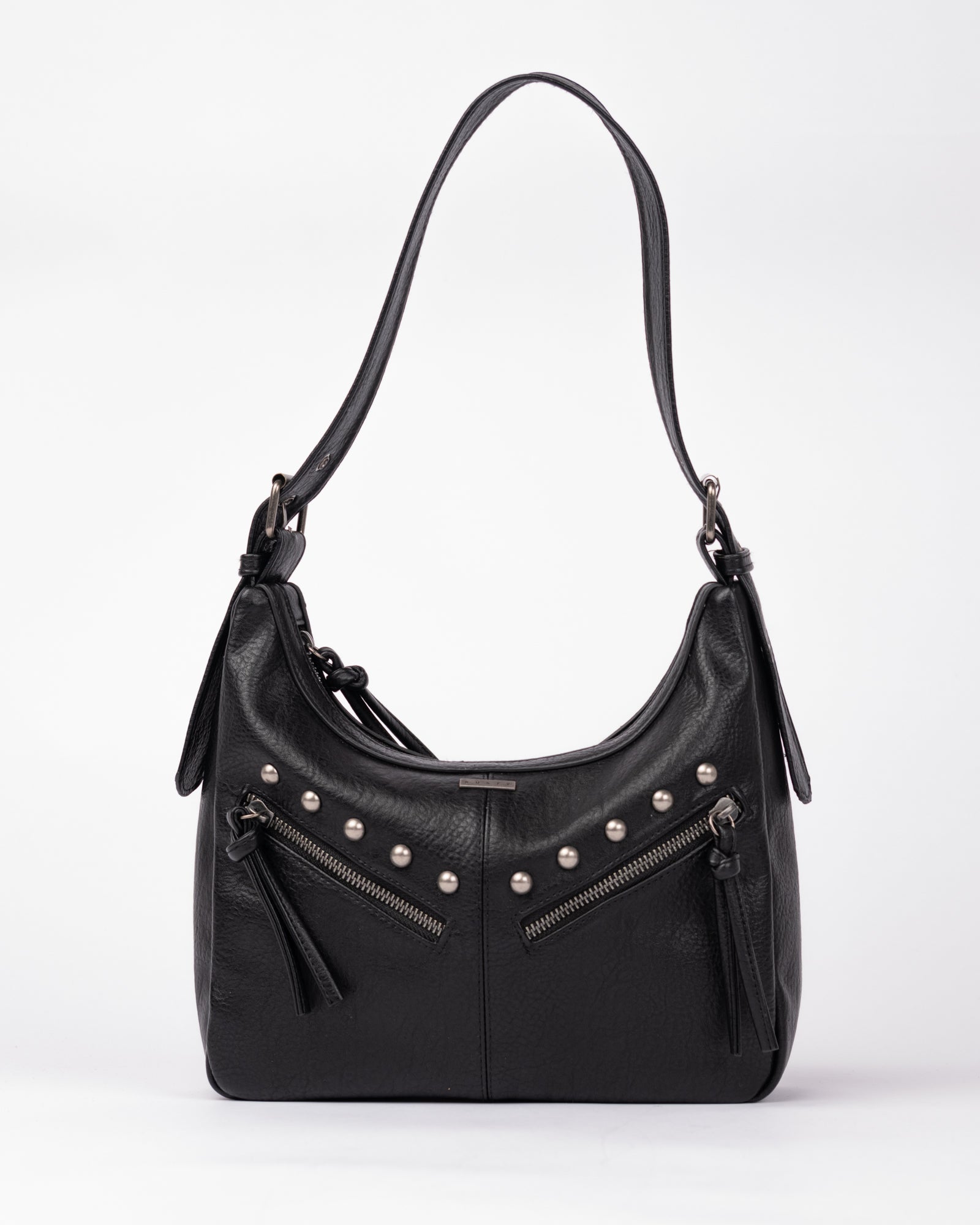 Bolso Rusty Melrose Handbag* Black