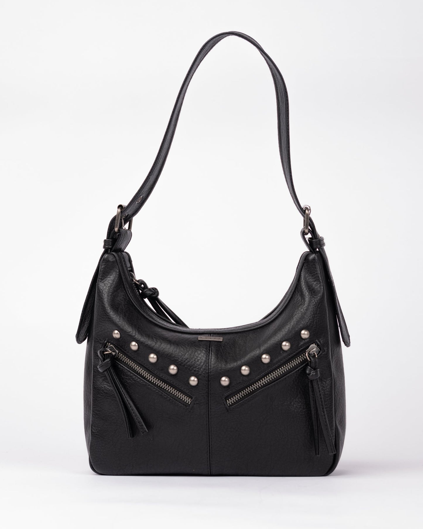Bolso Rusty Melrose Handbag* Black