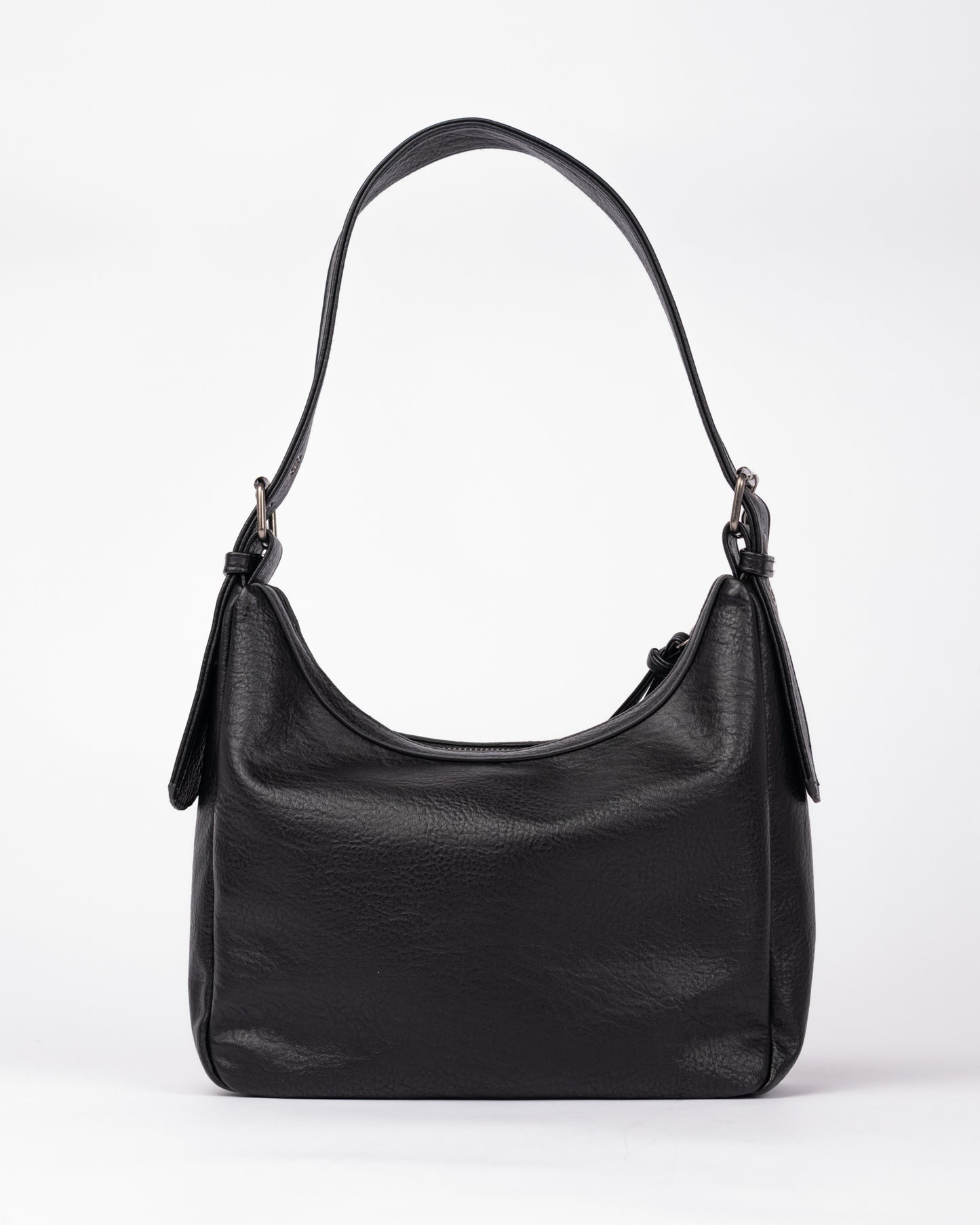 Bolso Rusty Melrose Handbag* Black