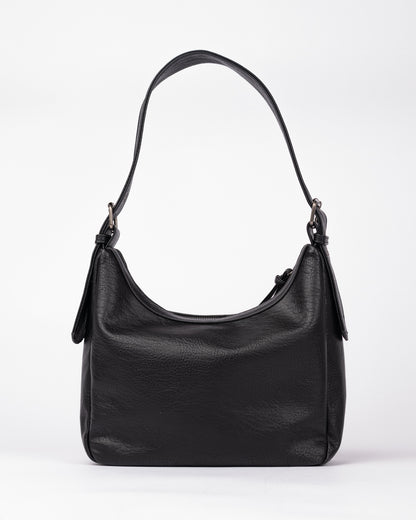 Bolso Rusty Melrose Handbag* Black