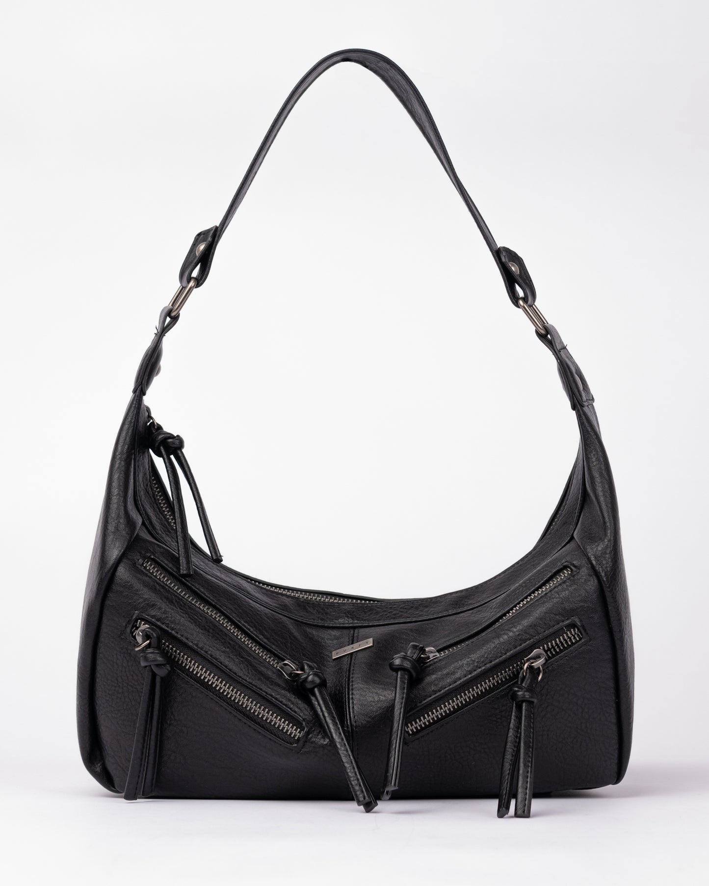Bolso Rusty Melrose Shoulder Bag* Black