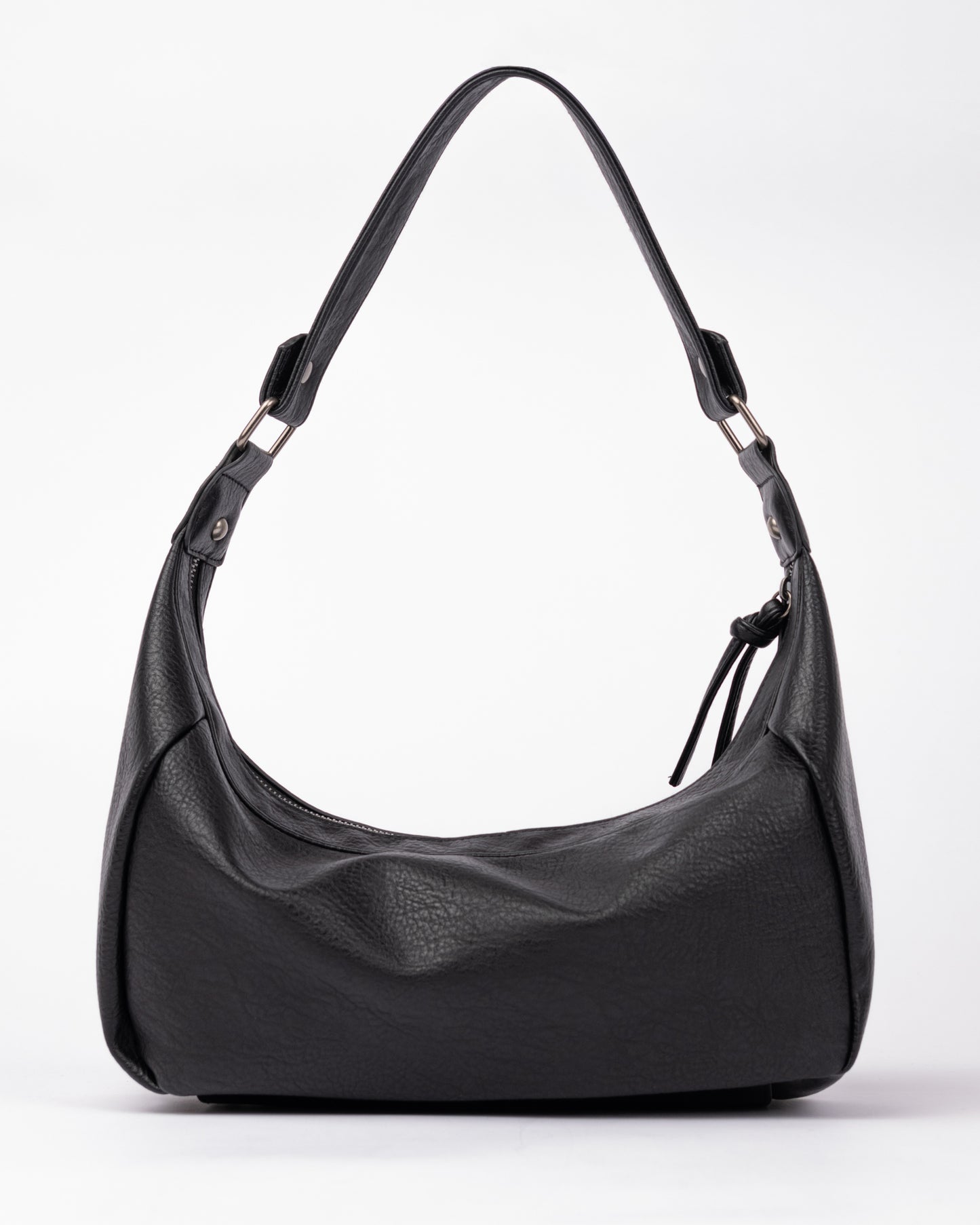 Bolso Rusty Melrose Shoulder Bag* Black