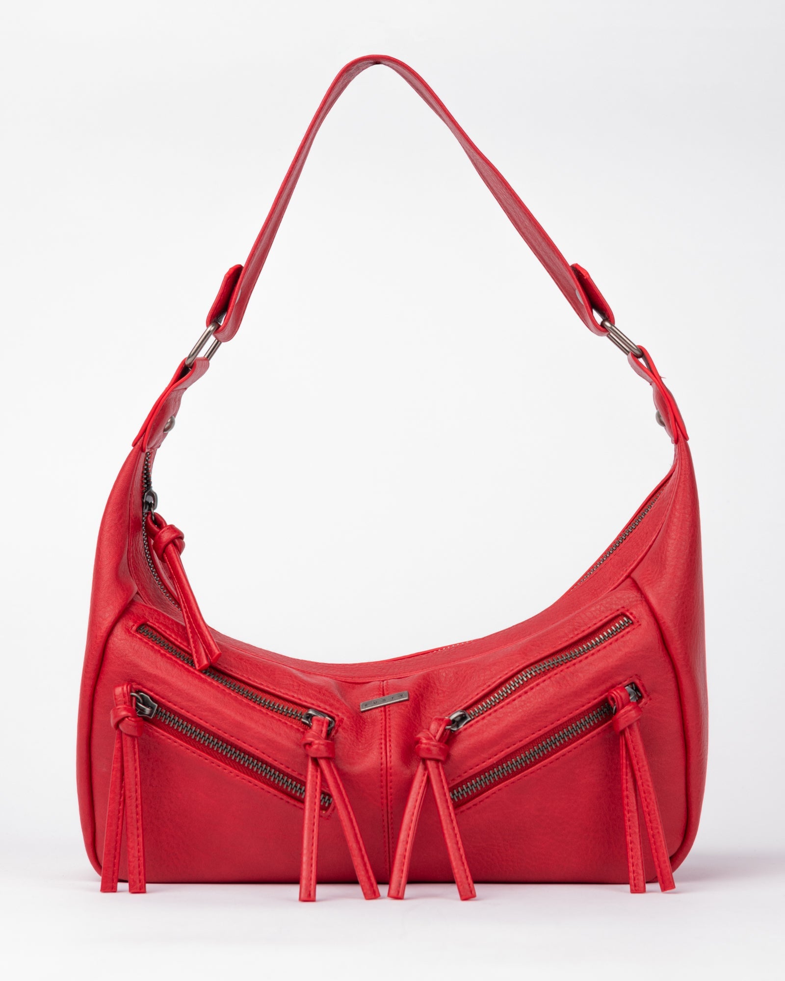 Bolso Rusty Melrose Shoulder Bag* Red