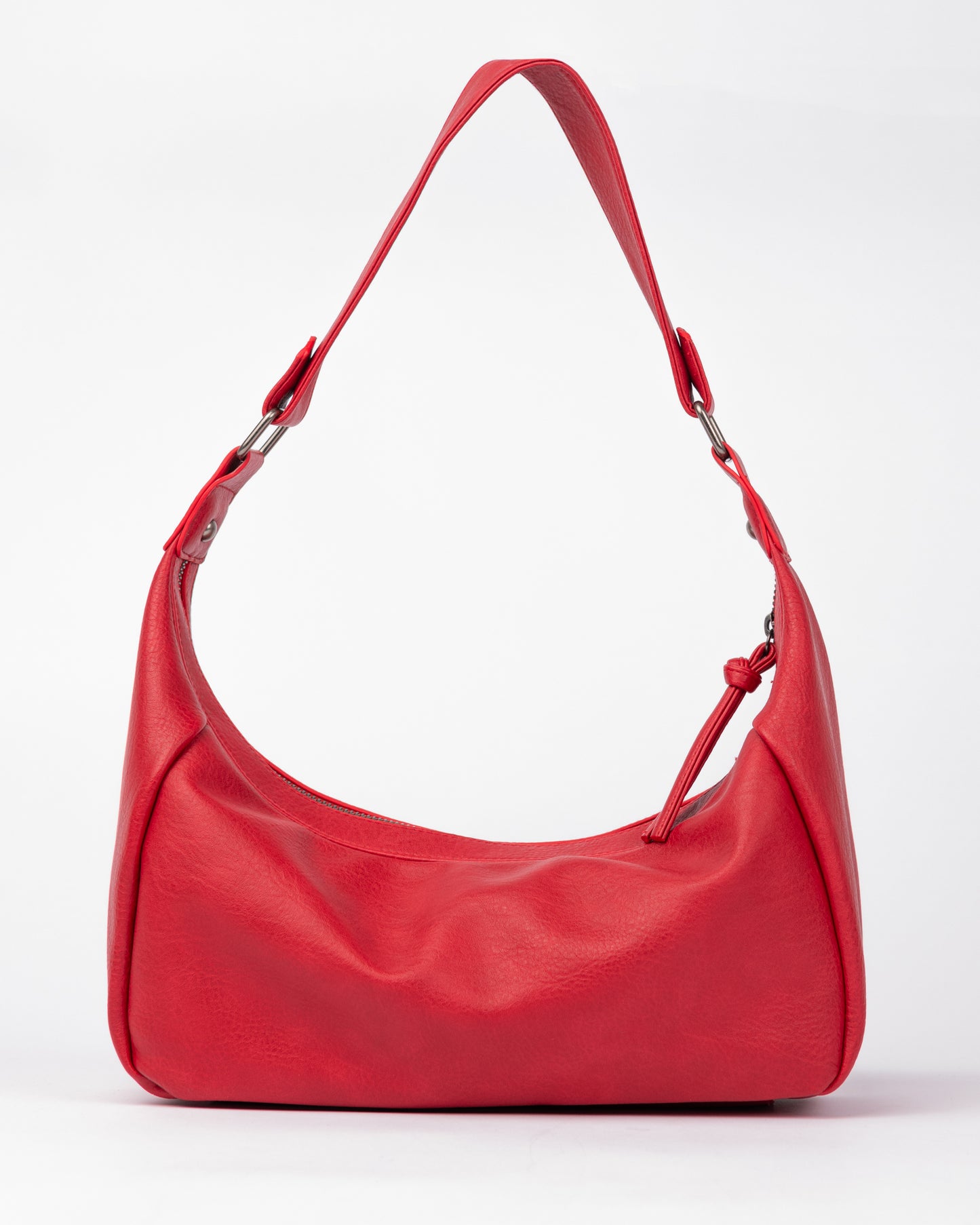 Bolso Rusty Melrose Shoulder Bag* Red