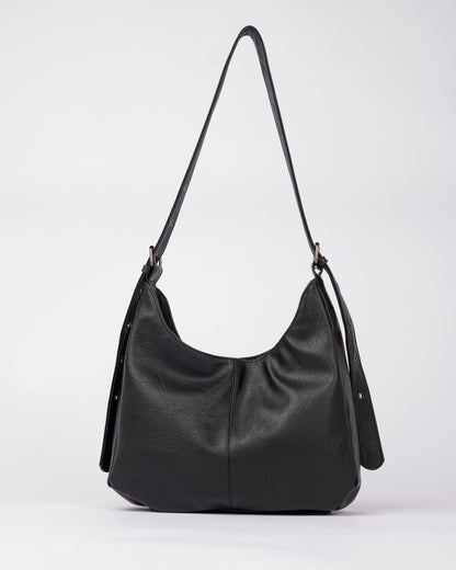 Bolso Rusty Melrose Tote Bag* Black