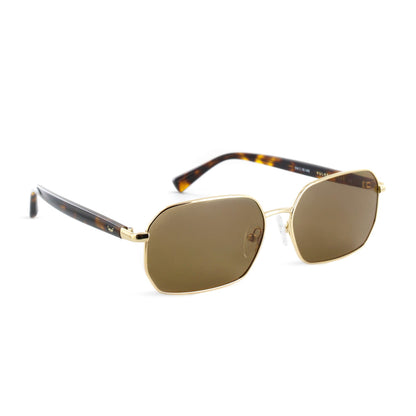 Lentes Vulk Ant Merge C1 Pol