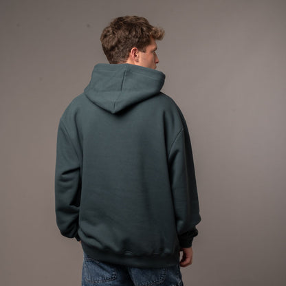 Canguro Rusty Nanotech  Green Gables