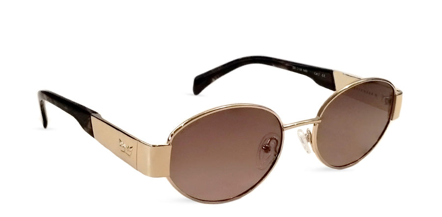 Lentes Vulk Ant Nova C3 Pol