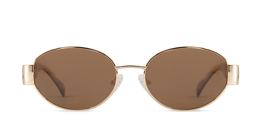 Lentes Vulk Ant Nova C1 Pol