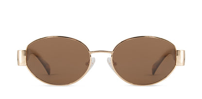 Lentes Vulk Ant Nova C1 Pol