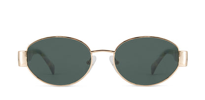 Lentes Vulk Ant Nova C2 Pol
