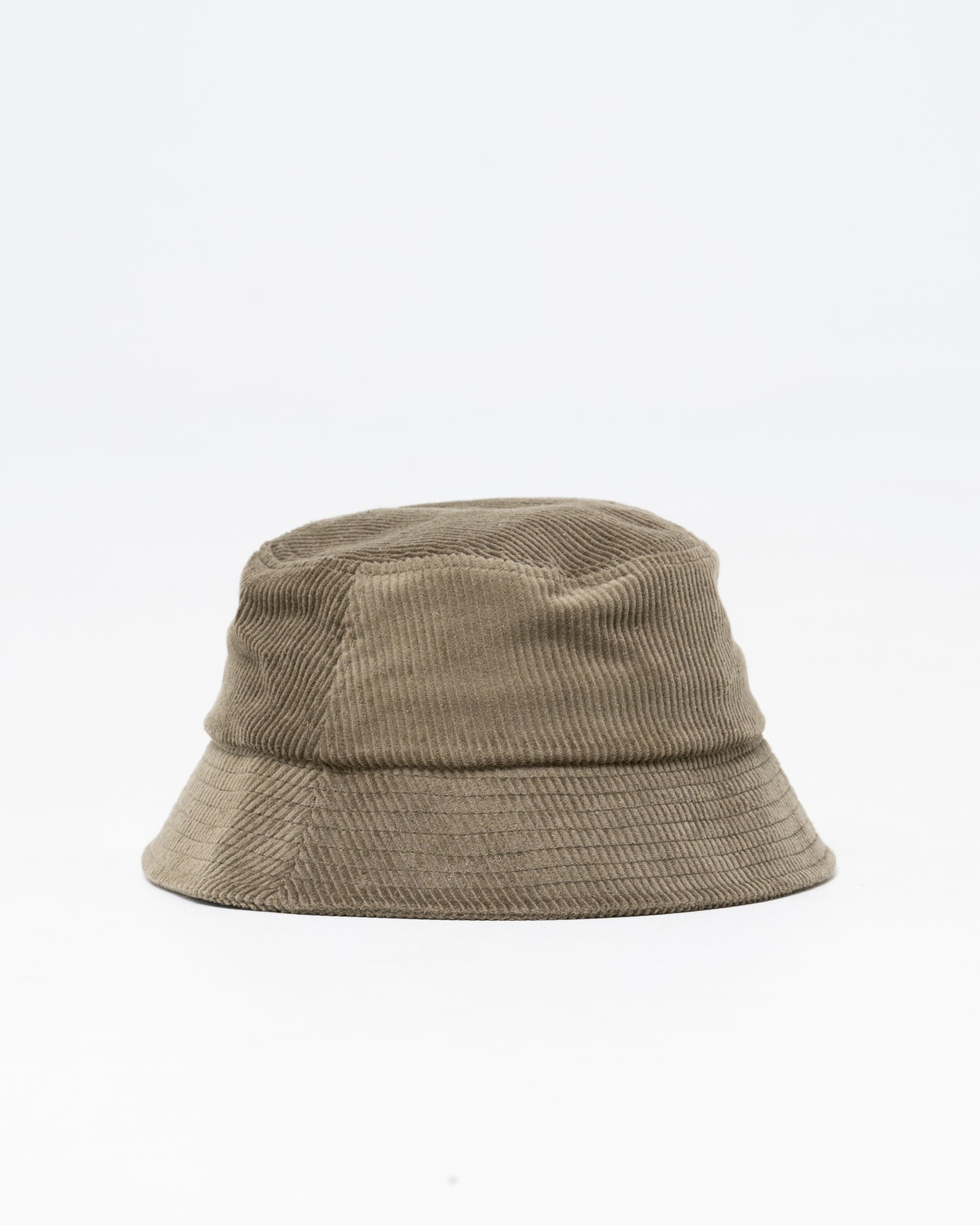 pilusos_rusty_overdrive_cord_bucket_hat#HC#SAVANNA