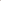 Short Rusty Palms Bs* Grey