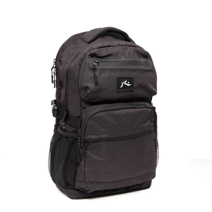 mochila_rusty_picnic_backpack_black#BK#BLACK