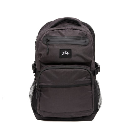 mochila_rusty_picnic_backpack_black#BK#BLACK