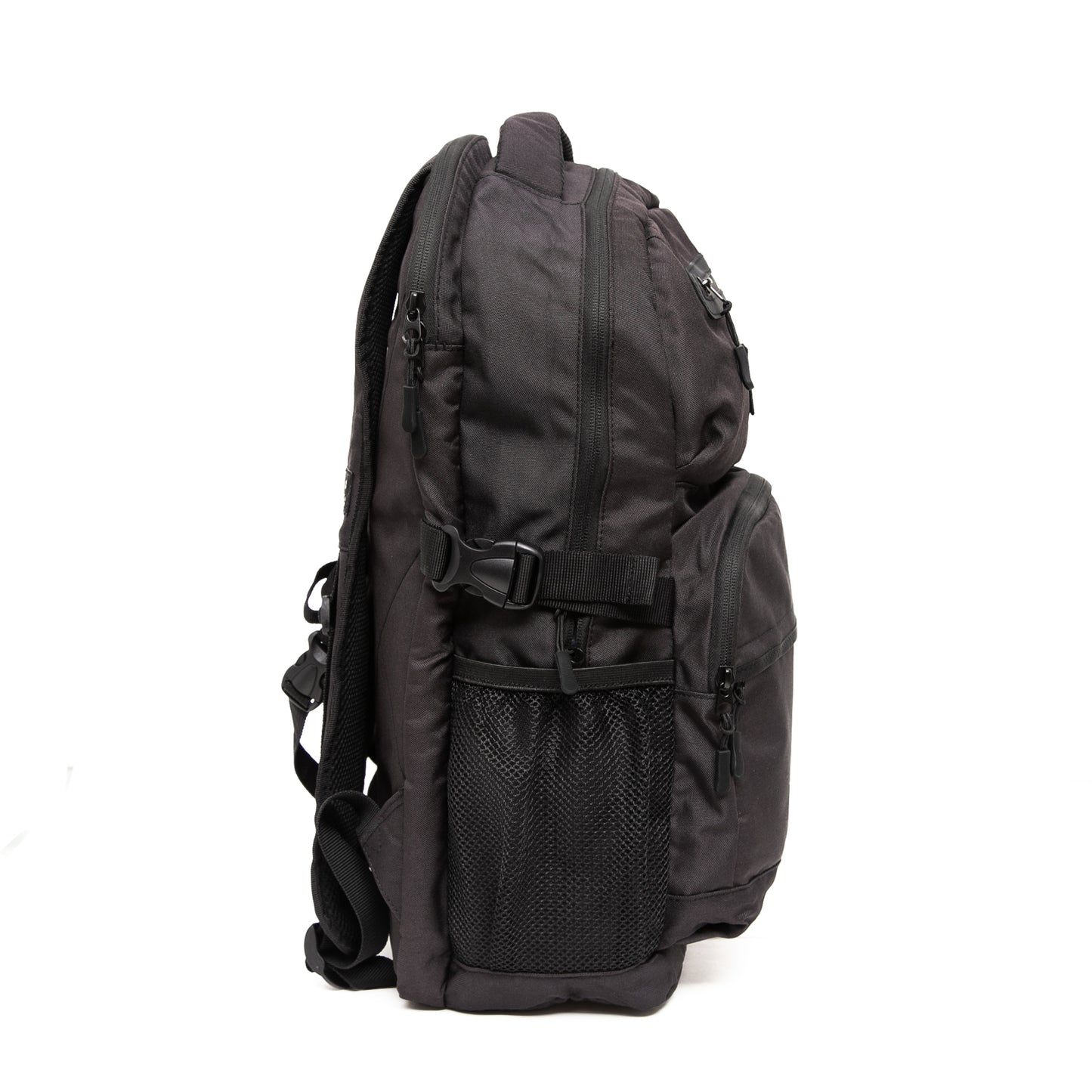 mochila_rusty_picnic_backpack_black#BK#BLACK