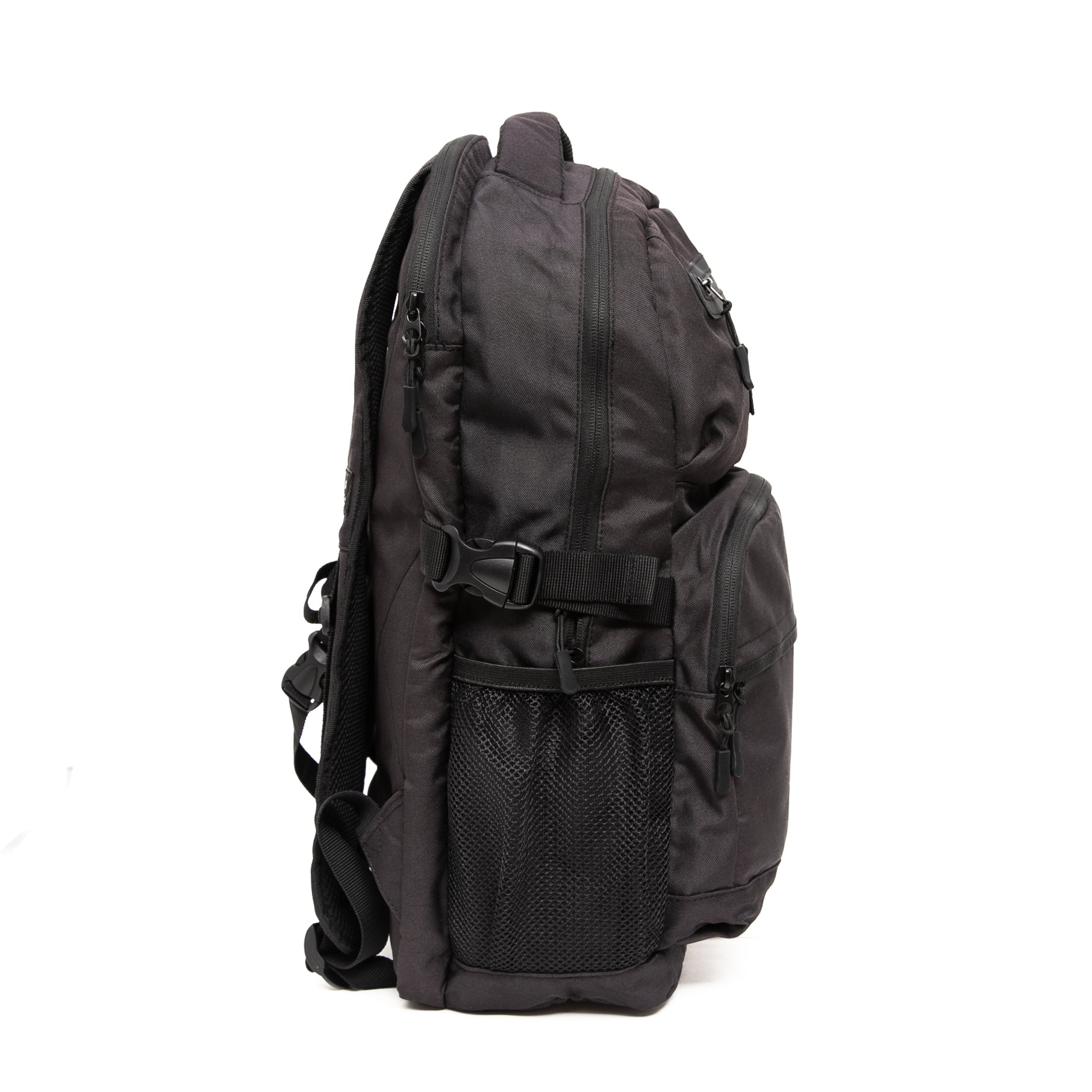 mochila_rusty_picnic_backpack_black#BK#BLACK