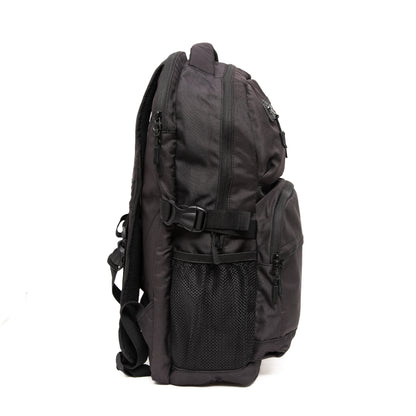 mochila_rusty_picnic_backpack_black#BK#BLACK