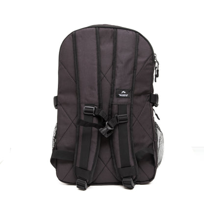 mochila_rusty_picnic_backpack_black#BK#BLACK