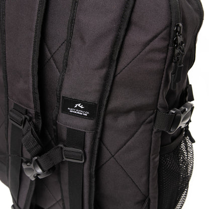 mochila_rusty_picnic_backpack_black#BK#BLACK