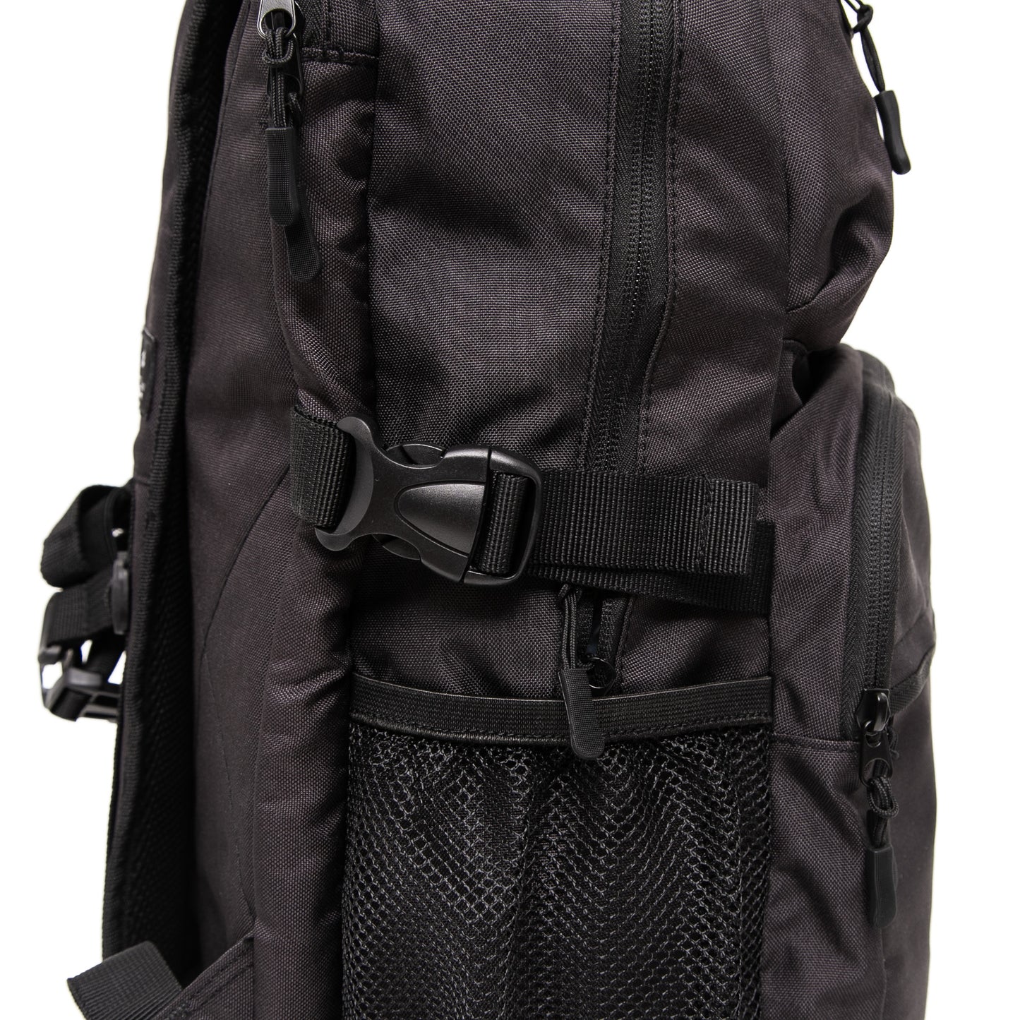 mochila_rusty_picnic_backpack_black#BK#BLACK