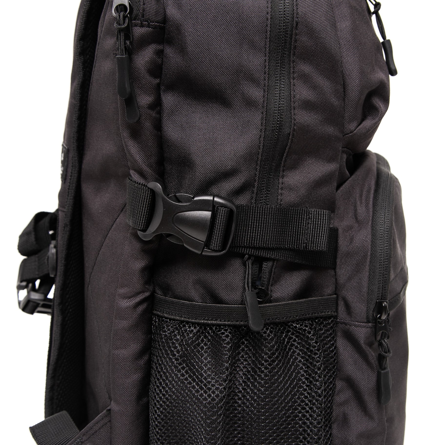mochila_rusty_picnic_backpack_black#BK#BLACK