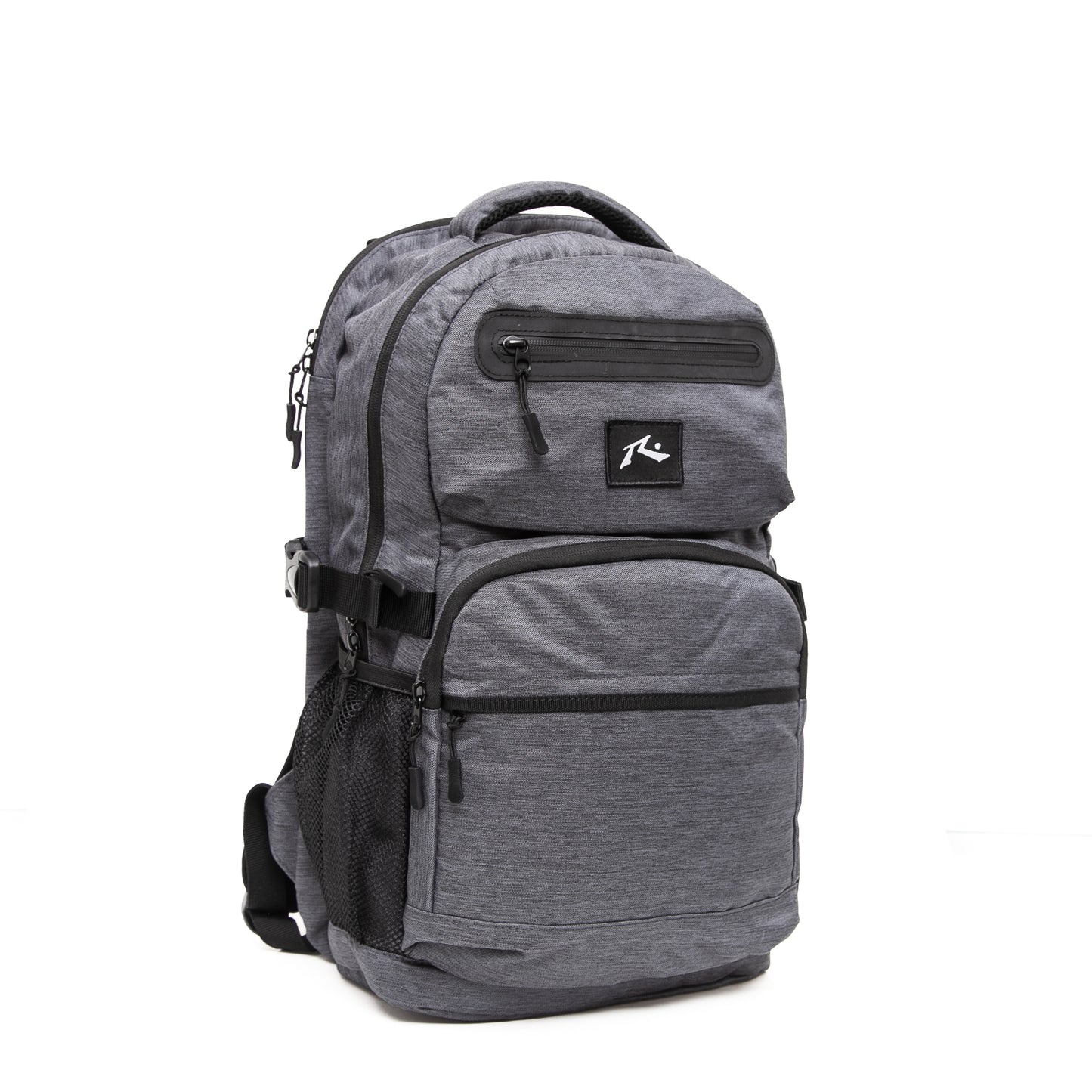 mochila_rusty_picnic_backpack_navy_blue#CM#NAVY BLUE