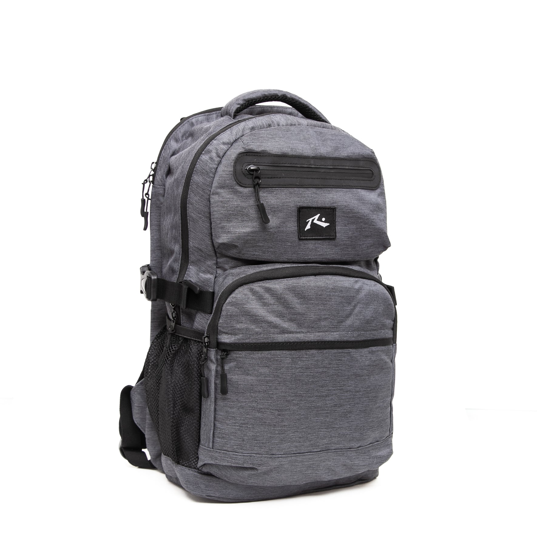 mochila_rusty_picnic_backpack_navy_blue#CM#NAVY BLUE