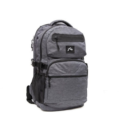 mochila_rusty_picnic_backpack_navy_blue#CM#NAVY BLUE