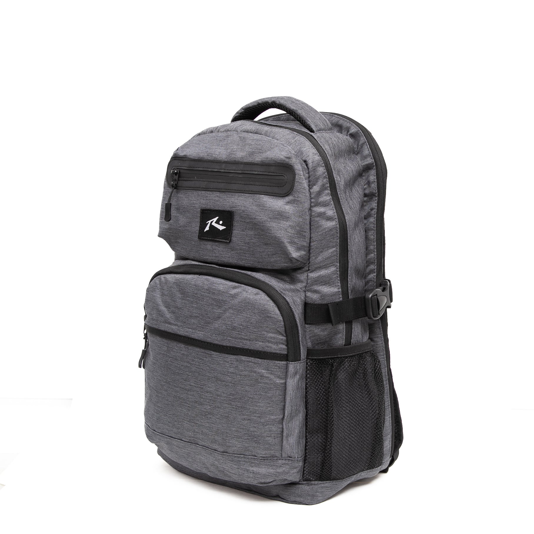 mochila_rusty_picnic_backpack_navy_blue#CM#NAVY BLUE