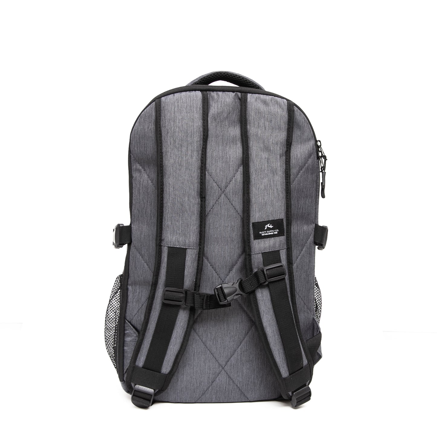mochila_rusty_picnic_backpack_navy_blue#CM#NAVY BLUE