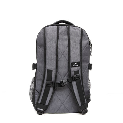 mochila_rusty_picnic_backpack_navy_blue#CM#NAVY BLUE