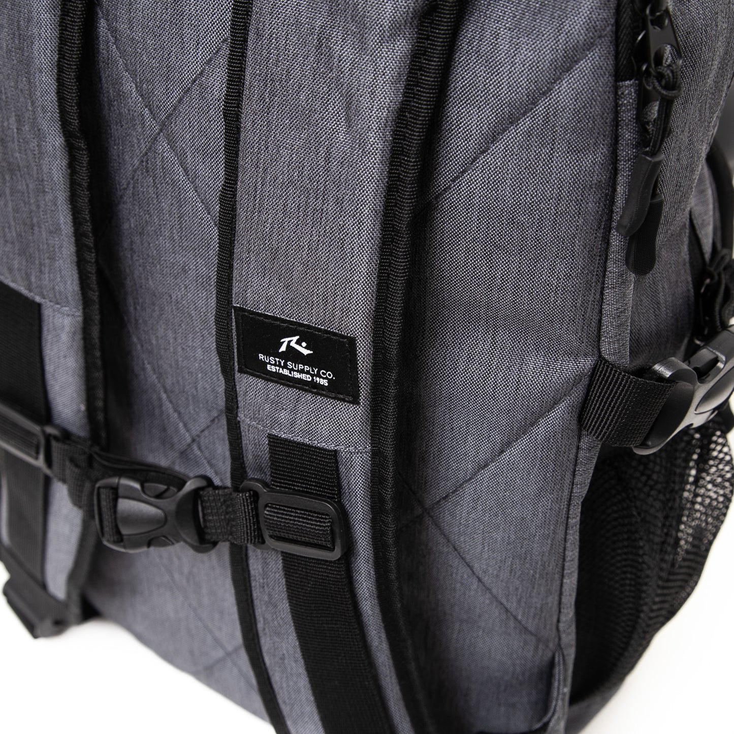 mochila_rusty_picnic_backpack_navy_blue#CM#NAVY BLUE