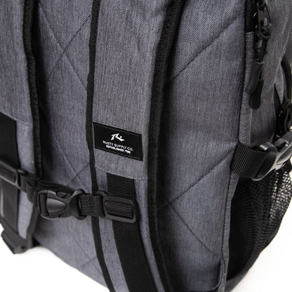 mochila_rusty_picnic_backpack_navy_blue#CM#NAVY BLUE