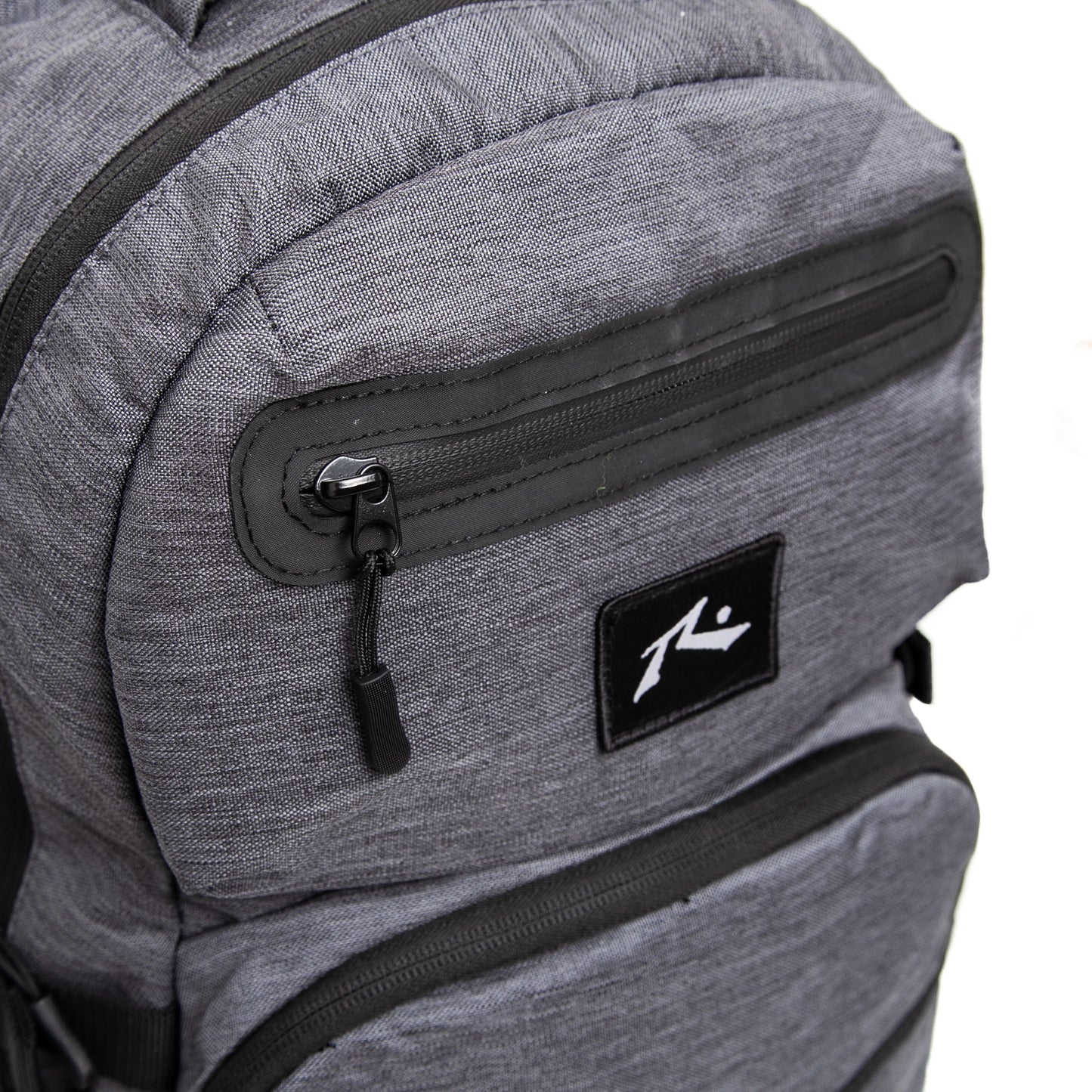 mochila_rusty_picnic_backpack_navy_blue#CM#NAVY BLUE