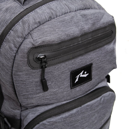 mochila_rusty_picnic_backpack_navy_blue#CM#NAVY BLUE