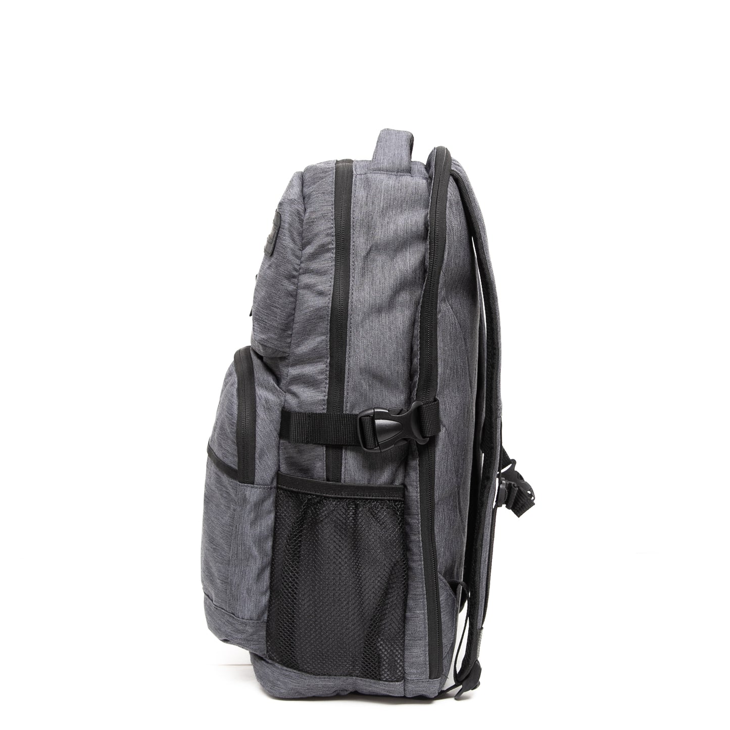 mochila_rusty_picnic_backpack_navy_blue#CM#NAVY BLUE