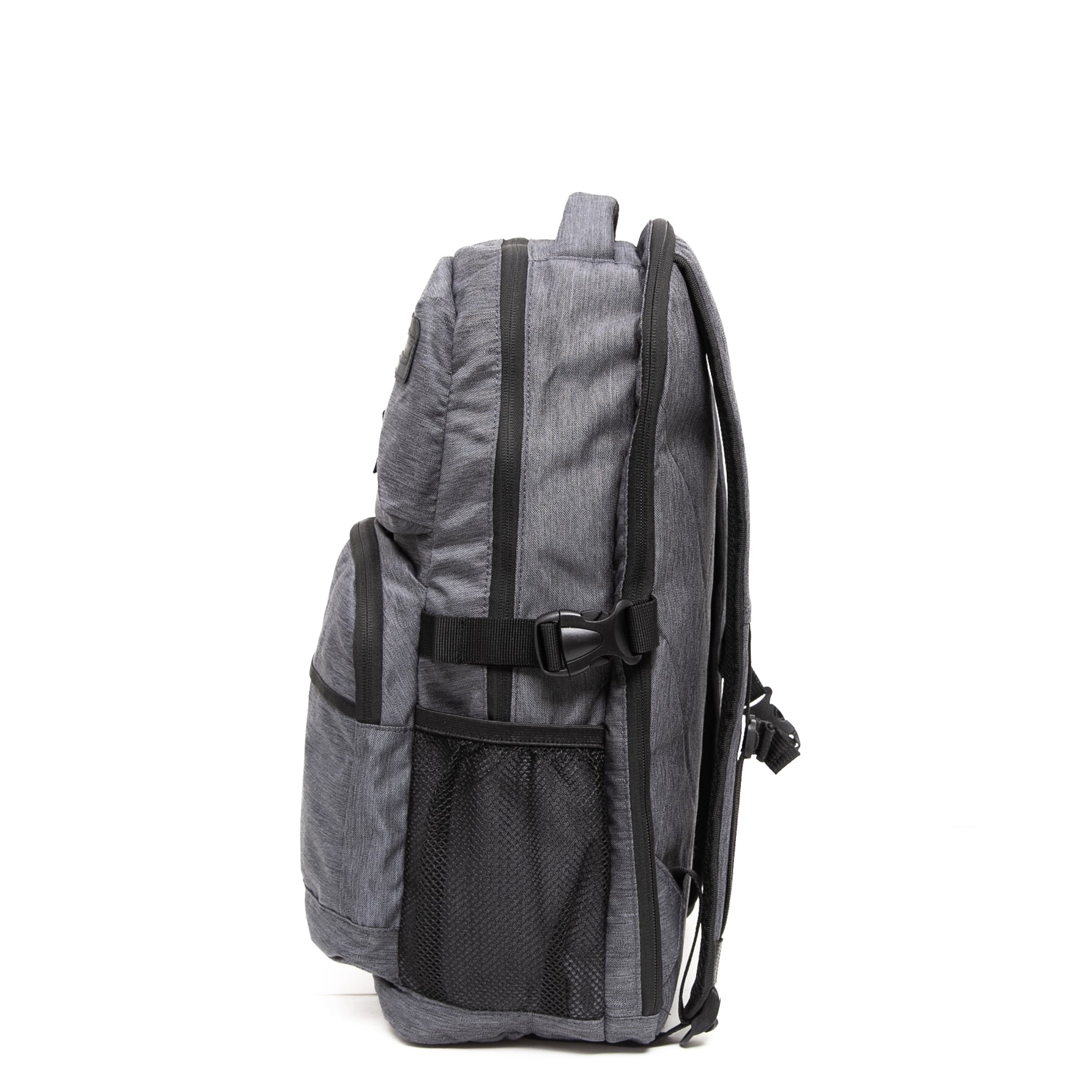 mochila_rusty_picnic_backpack_navy_blue#CM#NAVY BLUE