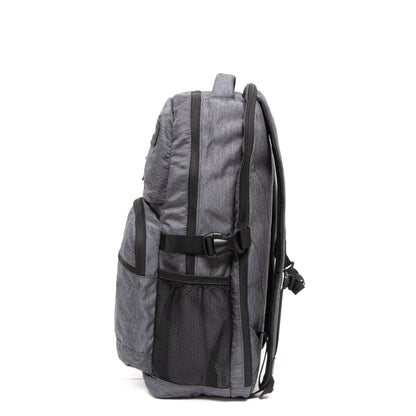 mochila_rusty_picnic_backpack_navy_blue#CM#NAVY BLUE