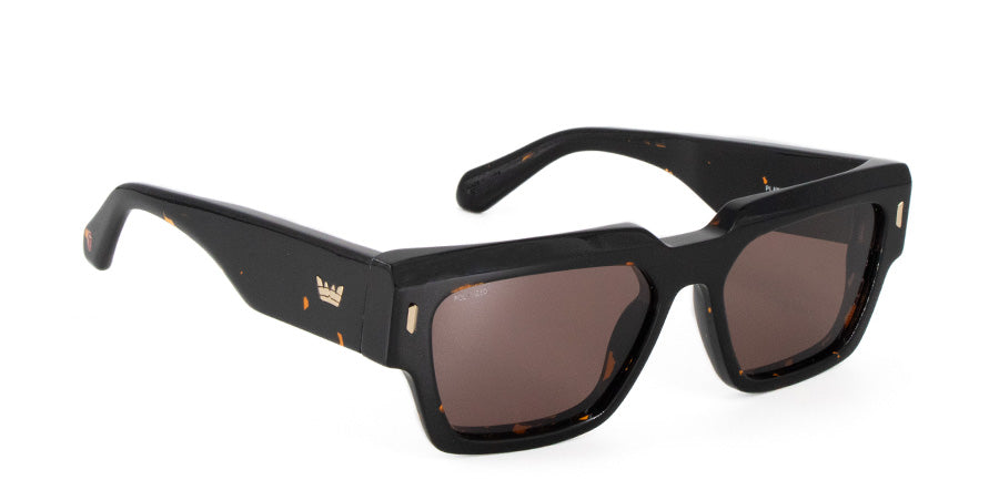 Lentes Vulk Ant Rs-Play With Fire C3 Polarized