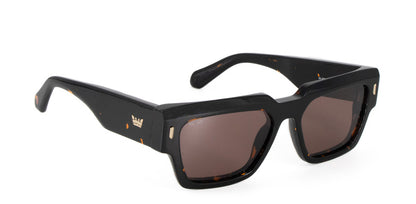 Lentes Vulk Ant Rs-Play With Fire C3 Polarized